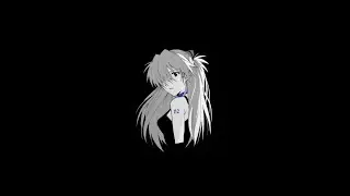[SOLD] KDA x BLACKPINK Type Beat 