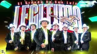 𝖳𝖺𝗆𝖻𝗈𝗋𝖺𝗓𝗈𝗌♫♪𝖠𝖼𝗈𝗋𝖽𝖾𝗈𝗇𝖺𝗓𝗈𝗌♫♪𝖳𝗋𝗂𝖻𝖺𝗅𝖾𝗌 𝖸 𝖬𝖺𝗌♫♪/Grupo Legitimo •2025 En Vivo•