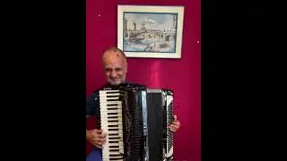 Ballade pour Adeline 🎶 Paul De Senneville
