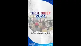 Tech Meet 2023 for CPX Students | Learn with No.1 Institute of Mobile Phone Technology | 𝐂𝐞𝐥𝐥𝐩𝐡𝐨𝐧𝐢𝐗