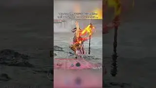 Everdark Libra did not want us to win 💔