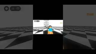 SA DATTEEE✨#edit #challenge #roblox