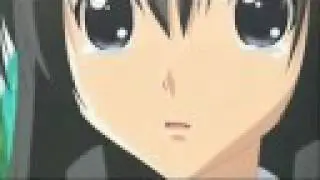 Hikari ♥ Kei ( SA ) ~ Eternal Snow