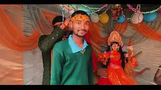 Saraswati Pooja cinematic video ll 2026 by esskay