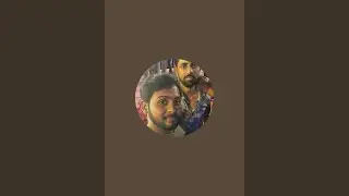 Akhilvlog is live Making murtun curry 