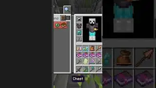 is this the Simon_12 story #minecraft #arg