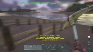 Ark Primitive Plus Folge 1 Letsplay Gameplay German