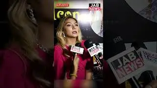 Fashion show, Dreams Events, Style icon Season 3 || Coverage by Journalist Abdul Basit || JAB NEWS