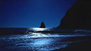 🔴 LIVE ASMR Non-Stop Ocean Waves 🌊 | Fall Asleep Faster & Better