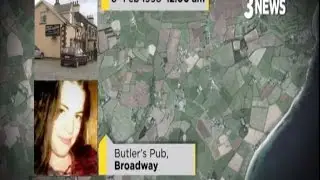 3News: Garda&iacute; renew appeal over disappearance of Wexford teenager Fiona Sinnott
