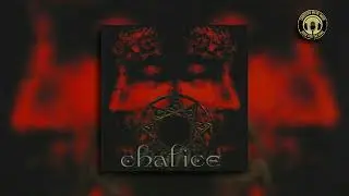 Chalice | 1999 | Deathmask Grin (Full Album)