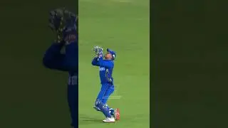 #Throw🔙 to Trent 🆚 Sunrisers in the #SA20 Final! 💙#MICapeTown #OneFamily | Trent Boult
