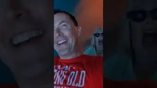 Island H20 water park Orlando Florida #adgifted #thelodgeguys