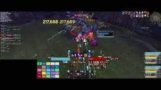 1-19-26 Alt Raid