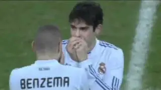 El Rap de Kaka.mp4