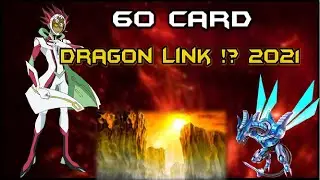 60 CARD DRAGON LINK FT MECHA PHANTOM BEAST AUROADON TURBO 2021 😱🔥💥