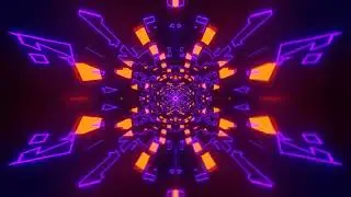 🤩👍 Video Loop Background VJ Loops 2022 2K UHD - No Copyright Royalty Free - VFX Motion Graphics