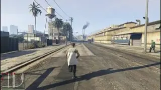 Grand Theft Auto V_2025