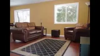 7914 Greenfield Avenue, Mounds View, MN  55112