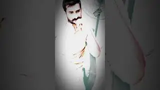 #footballplayer #automobile #armysquad #punjabimusic #love #punjabisongs #unfrezzmyaccount #punjabi