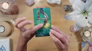 TIRAGE DU JOUR 💛1er OCTOBRE 2020 💛ORACLE DU JOUR PAR DIVINE GUIDANCE