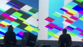 Dmx Krew - Mugako