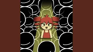 Toxic Gossip Train (feat. Kasane Teto)