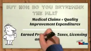 Understanding Medical Loss Ratios