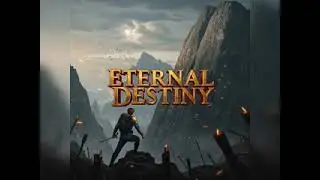 Eternal Fate Of Heaven LOHP 2 | 301 - 305 | Original English Voice
