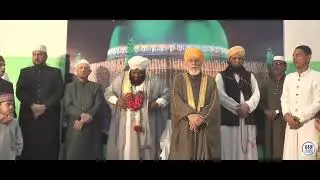 Ya Nabi Salam Alaika | Urs Darga Khaja Gunj Baksh 2025