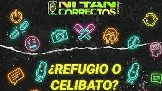 Santiago Mart&iacute;nez hizo un trajecito de chismes con las mujeres que se refugian en el celibato