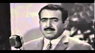 Bin el Khmayel -  Youssef Temimi -  Par Jalel Benna