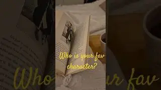 Gilmore girls -Lauren Graham book🤩📚☕️. #gilmoregirls #books