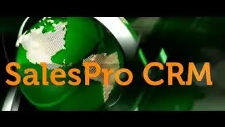 How to prevent duplicate records in SalesPro CRM