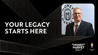 S2 E7 | Securing Your Legacy: Estate Planning Essentials with The Bank of Tampa's Trust Team