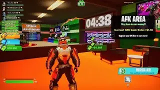 Mansion Heist [Roguelike] New Secret Code