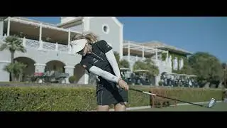 Solheim Cup 2023 - One Year to Go