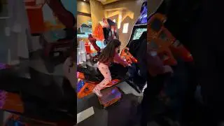 Yaren Elif motor kullanıyor #keşfet #shorts #baby #yarenelif #yaren #elif