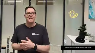 What Is Australian Privacy Principle 4? | How to Handle Unsolicited Personal Information