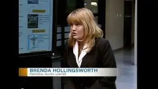 How do I hire an Ontario personal injury lawyer?