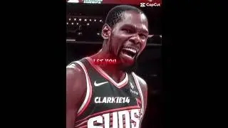 The slim reaper