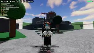 [roblox][classic arena] a fighting gameplay |#roblox #classicarena #gameplay