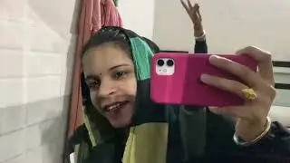 मेरी शादी 💍 के अच्छे मूवमेंट ।।🤭❤️