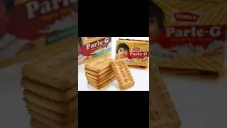 The number one biscuit company in the world| parle-G Indian Product| दुनिया की नंबर वन बिस्किट कंपनी