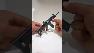 Mpt 55 silah 3d baskı Link:  