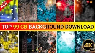 Cb background download/cb background download kaise Karen 🤔