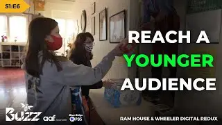 How to Build Brand Awareness With a Young Target Audience