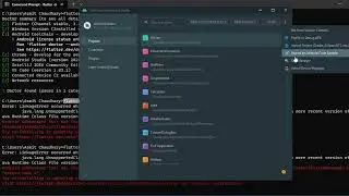 Flutter Installation  | flutter doctor --android-licenses solved | Fixing Flutter Installation