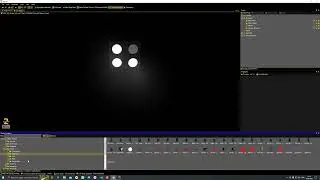 Реалистичное представление приборов в MA 3D