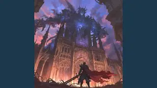 Ashen Oath